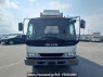 Used 1998 MT isuzu forward FRR33D3 Image[1]