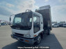 Used 1998 MT isuzu forward FRR33D3 Image[2]