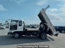 Used 1998 MT isuzu forward FRR33D3 Image[3]