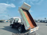 Used 1998 MT isuzu forward FRR33D3 Image[4]