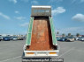Used 1998 MT isuzu forward FRR33D3 Image[5]