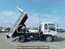 Used 1998 MT isuzu forward FRR33D3 Image[7]