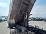 Used 1998 MT isuzu forward FRR33D3 Image[8]