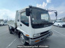 Used 1998 MT isuzu forward FRR33D3 Image[10]