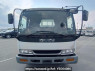 Used 1998 MT isuzu forward FRR33D3 Image[11]
