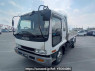 Used 1998 MT isuzu forward FRR33D3 Image[12]