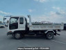 Used 1998 MT isuzu forward FRR33D3 Image[13]