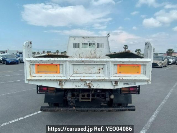Used 1998 MT isuzu forward FRR33D3 Image[15]