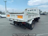 Used 1998 MT isuzu forward FRR33D3 Image[16]