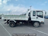 Used 1998 MT isuzu forward FRR33D3 Image[17]