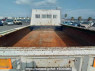 Used 1998 MT isuzu forward FRR33D3 Image[18]