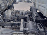 Used 1998 MT isuzu forward FRR33D3 Image[19]