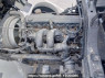 Used 1998 MT isuzu forward FRR33D3 Image[20]
