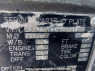 Used 1998 MT isuzu forward FRR33D3 Image[21]
