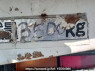 Used 1998 MT isuzu forward FRR33D3 Image[23]