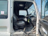 Used 1998 MT isuzu forward FRR33D3 Image[24]