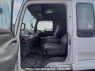 Used 1998 MT isuzu forward FRR33D3 Image[25]