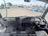 Used 1998 MT isuzu forward FRR33D3 Image[26]