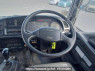 Used 1998 MT isuzu forward FRR33D3 Image[28]