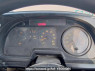 Used 1998 MT isuzu forward FRR33D3 Image[29]