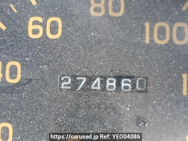 Used 1998 MT isuzu forward FRR33D3 Image[30]