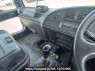 Used 1998 MT isuzu forward FRR33D3 Image[31]