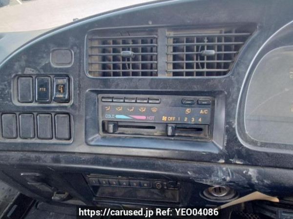 Used 1998 MT isuzu forward FRR33D3 Image[32]