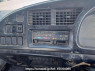 Used 1998 MT isuzu forward FRR33D3 Image[32]