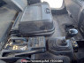 Used 1998 MT isuzu forward FRR33D3 Image[34]