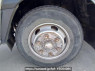 Used 1998 MT isuzu forward FRR33D3 Image[36]