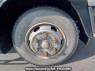 Used 1998 MT isuzu forward FRR33D3 Image[37]