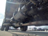 Used 1998 MT isuzu forward FRR33D3 Image[40]