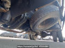 Used 1998 MT isuzu forward FRR33D3 Image[41]