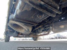 Used 1998 MT isuzu forward FRR33D3 Image[42]