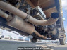 Used 1998 MT isuzu forward FRR33D3 Image[43]
