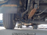 Used 1998 MT isuzu forward FRR33D3 Image[44]