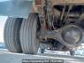 Used 1998 MT isuzu forward FRR33D3 Image[46]