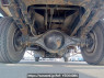 Used 1998 MT isuzu forward FRR33D3 Image[47]