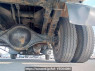 Used 1998 MT isuzu forward FRR33D3 Image[48]