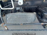 Used 1998 MT isuzu forward FRR33D3 Image[49]