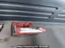 Used 1998 MT isuzu forward FRR33D3 Image[50]
