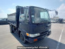 Used 1997 MT hino ranger FC3JCBD Image[0]