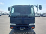 Used 1997 MT hino ranger FC3JCBD Image[1]