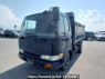 Used 1997 MT hino ranger FC3JCBD Image[2]