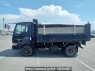 Used 1997 MT hino ranger FC3JCBD Image[3]
