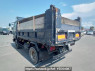 Used 1997 MT hino ranger FC3JCBD Image[4]