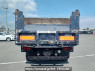 Used 1997 MT hino ranger FC3JCBD Image[5]