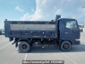 Used 1997 MT hino ranger FC3JCBD Image[7]