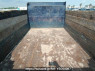Used 1997 MT hino ranger FC3JCBD Image[8]
