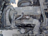 Used 1997 MT hino ranger FC3JCBD Image[10]